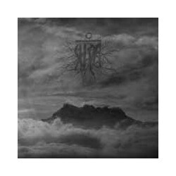Surya Apocalypse A.D. Vinyl LP