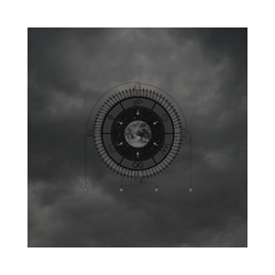 Suma The Order Of Things Vinyl Double Album