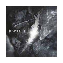 Rapture Silent Stage Vinyl Double Album