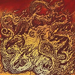 Slomatics A Hocht Vinyl LP