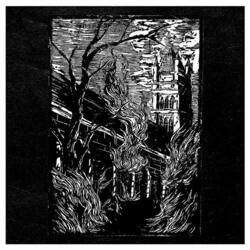 Naora Live At Roadburn 2017 Vinyl LP