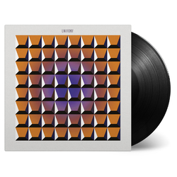 Unifony Unifony Ft Mathias Eick Vinyl LP