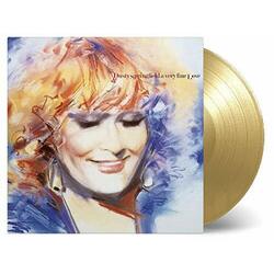 Dusty Springfield A Very Fine Love (Coloured) Vinyl LP