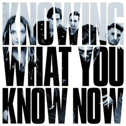 Marmozets Knowing What You Know Now
