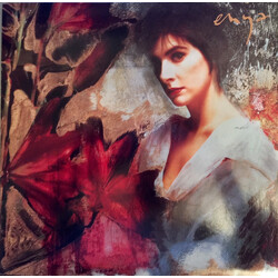 Enya Watermark Vinyl LP
