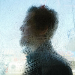 Glen Hansard Didn't He Ramble Vinyl LP