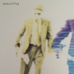 Son Little Son Little