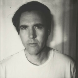 Cass Mccombs Mangy Love Vinyl