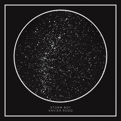 Xavier Rudd Storm Boy Vinyl 2 LP