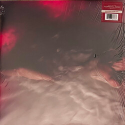 Hayley Williams Flowers For Vases / Descansos Vinyl LP