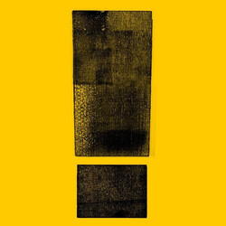 Shinedown Attention Attention Vinyl 2 LP