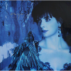 Enya Shepherd Moons Vinyl