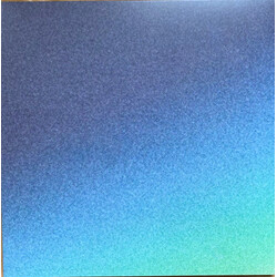 Joji Smithereens Vinyl LP