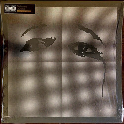 Deftones _Ohms Vinyl LP