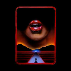 Sleeping With Sirens Gossip
