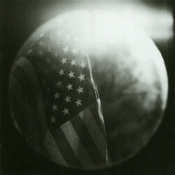 Red House Painters Old Ramon Vinyl 2 LP