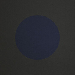 Beach House B-Sides And Rarities Vinyl LP