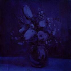Deaf Wish Lithium Zion Vinyl