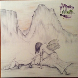 J Mascis Elastic Days