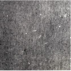 Low Hey What Vinyl LP