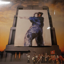 Spandau Ballet Parade Vinyl LP
