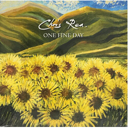 Chris Rea One Fine Day