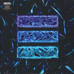Two Door Cinema Club Gameshow Vinyl 2 LP