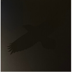 Sigur Rós / Steindór Andersen / Hilmar Örn Hilmarsson / María Huld Markan Sigfúsdóttir Odin's Raven Magic
