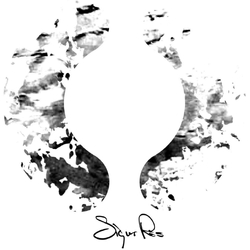 Sigur Ros - ( )