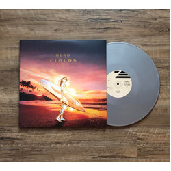 88rising Head In The Clouds II Vinyl 2 LP
