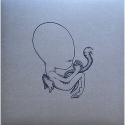 Sigur Rós Ágætis Byrjun a new beginning Vinyl 2 LP