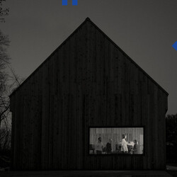 The National Sleep Well Beast Vinyl 2 LP