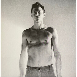Perfume Genius Set My Heart On Fire Immediately Vinyl 2 LP