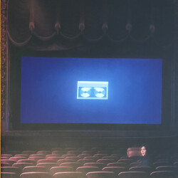 Lucy Dacus Home Video Vinyl LP