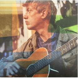 Steve Gunn Other You Vinyl 2 LP