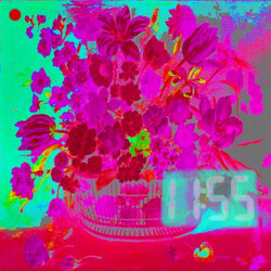 Everything Is Recorded / Clipz Saturday Specials: The CLIPZ Remixes Vol. 1 Vinyl