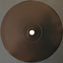 Burial / Four Tet / Thom Yorke Her Revolution / His Rope