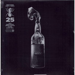 The Prodigy Firestarter (Andy C Remix) Vinyl