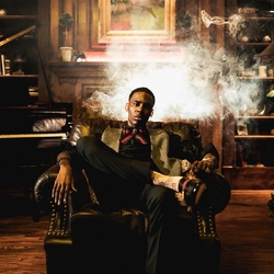 Young Do LPh Paper Route Frank LP
