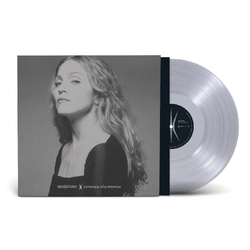 Madonna Veronica Electronica LP
