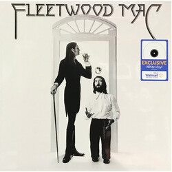 Fleetwood Mac Fleetwood Mac Vinyl LP