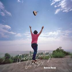 Ben Lee Quarter Century Classix Vinyl LP