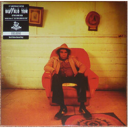 Buffalo Tom Let Me Come Over (25th Anniversary Edition) Vinyl 2 LP
