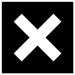 The XX XX Vinyl LP