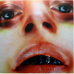Arca (4) Arca Vinyl LP