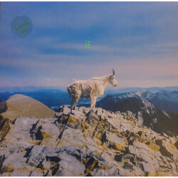 Liima (2) ii Vinyl LP