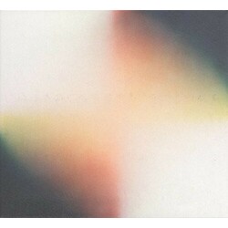 Bing And Ruth No Home Of The Mind Vinyl 2 LP