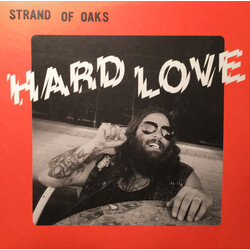 Strand Of Oaks Hard Love