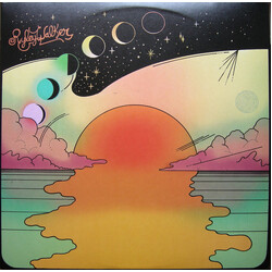 Ryley Walker Golden Sings That Have Been Sung