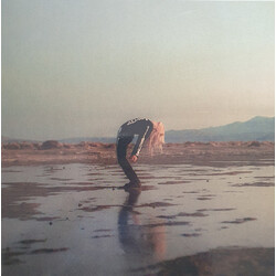 Phoebe Bridgers / Rob Moose Copycat Killer Vinyl